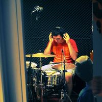 Fotos de Mathieu GIBAUD