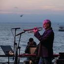 Free Jazz Concert on Princess Islands Part 4's picture