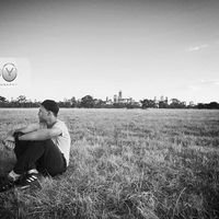 Kader Mohamed's Photo