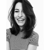 Magdalena Czernik's Photo