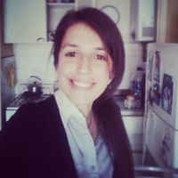 Фотографии пользователя Julieta Raczkowski