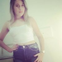 Hellen Fortes's Photo