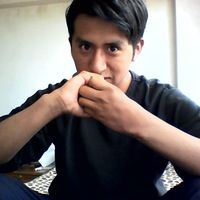 Brian Cornejo López的照片