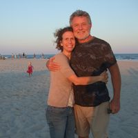 Gayle Alderfer Fisher's Photo