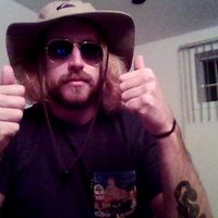 Fotos de Alexandre Boisvert