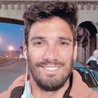 Fotos de Mariano Gémin