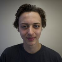 Fotos von Leo  Gorman