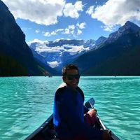 Khanh Nguyen的照片