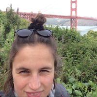 Astrid Johansen的照片