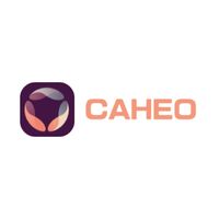 Caheotv  Trekky的照片