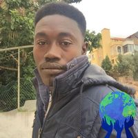 Фотографии пользователя Aljaily Moussa