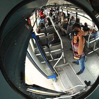 Natalia Moyano's Photo