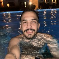 Osama Aklook's Photo