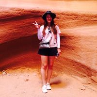 Mingchen Jin的照片