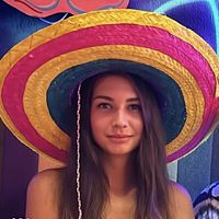 Fotos de Yulia Vasilyeva