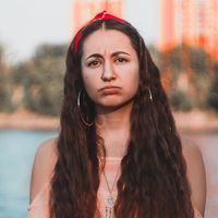 Diana Pasyuga的照片