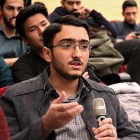 Fotos von Daniel Tavakoli