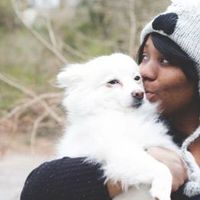 Fotos de Genese Gigi Tremel