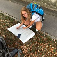 Katrin Katharina's Photo