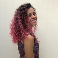 Amanda Petniunas的照片