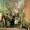 Andrea Petricca's Photo