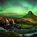  Iceland 6 Day Ring Road Adventure – 3-9 July's picture