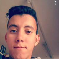 hamza tahiri's Photo