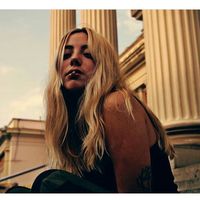 Fotos de Holly  Villalba