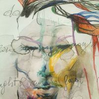 Chiara Braidotti's Photo