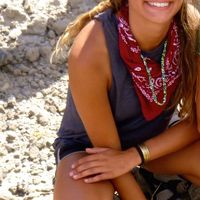 Ellen  Boyd的照片