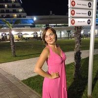 Фотографии пользователя Natalia Smirnova