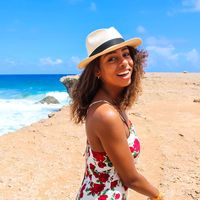 Photos de Eunice Most