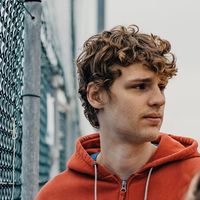 Photos de Giovanni De Luca