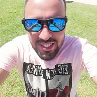 Photos de Hamdouni Youness