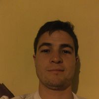 Leandro Ignacio Marti的照片