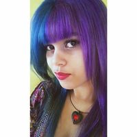 Fransuene Carla的照片