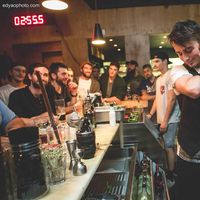 Nicolae Arman的照片