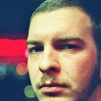 RONNY_BERLIN的照片