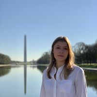 Eline Eurlings的照片