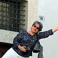 Patricia Fyl's Photo