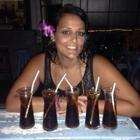 Fotos de Jessica Weissman