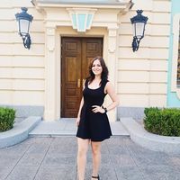 Анна Бондар的照片