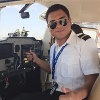 Esaud Cisneros的照片