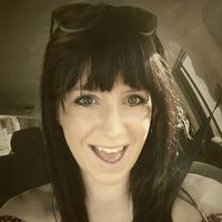 Fotos de Marilla Appleby