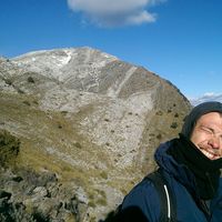 Phillip Müller's Photo