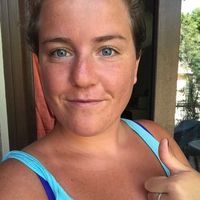 Maria Chiara De Capitani的照片