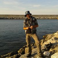 selim ozan  yurtsever的照片