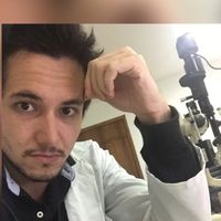 João S. Martin's Photo