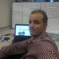 João Duarte's Photo