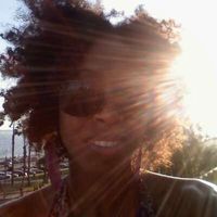 Photos de Elizabeth William